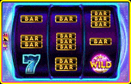 Casino Winbig 