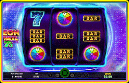 Casino Winbig 
