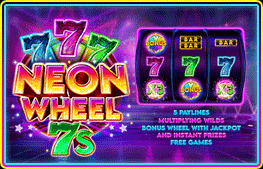Casino Winbig 