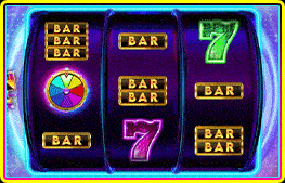 Casino Winbig 