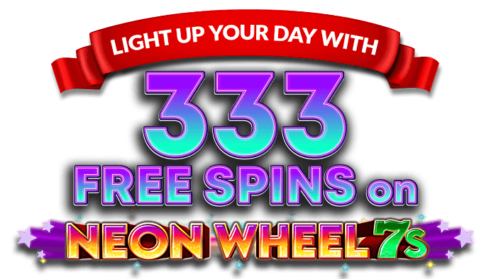 Casino Winbig Free Spins