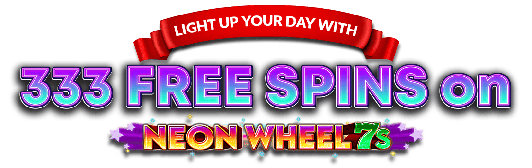 Casino Winbig Free Spins